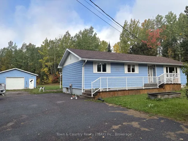 138 Road 5 Rd, Thunder Bay 2
