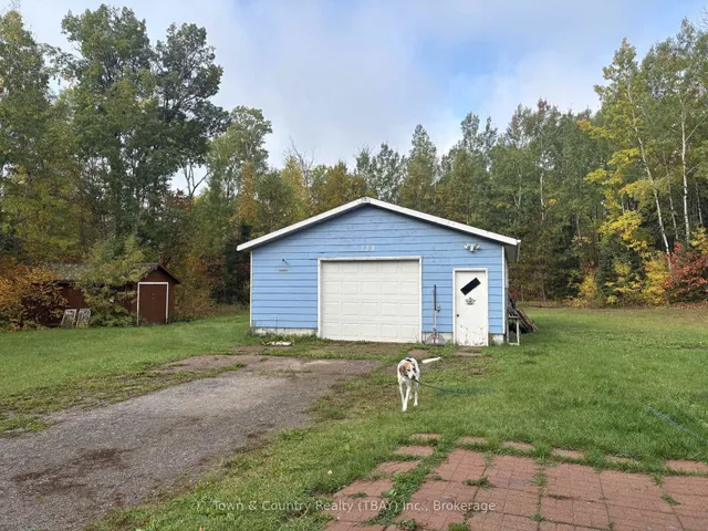 138 Road 5 Rd, Thunder Bay 3