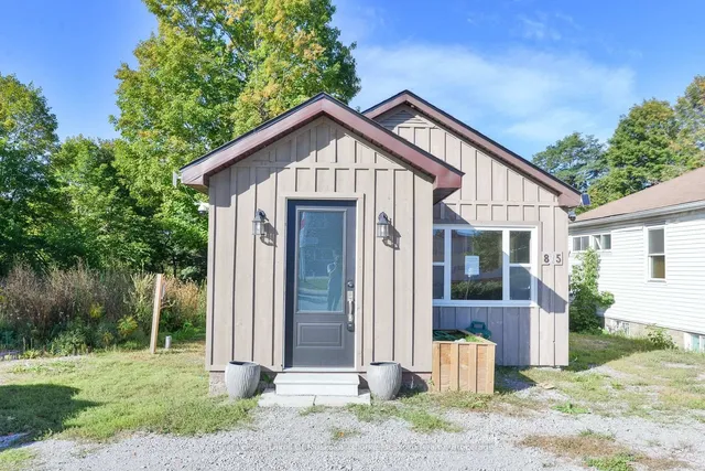815 MUSKOKA Rd, Gravenhurst 2