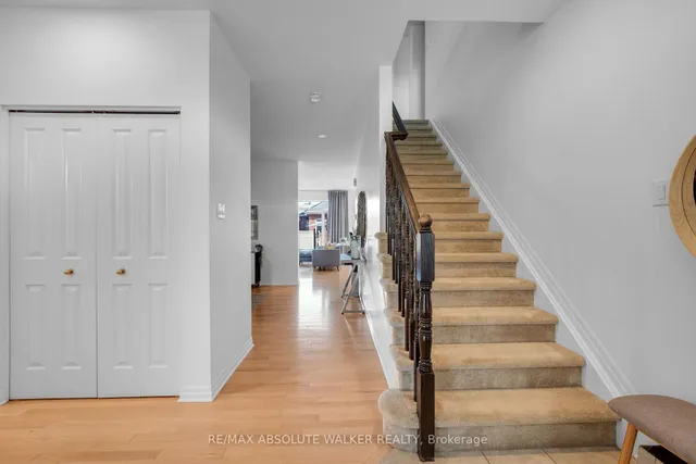 561 Summerhill St, Ottawa 5
