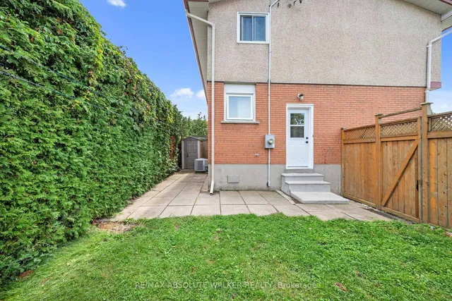 331 Britannia Rd, Ottawa 2