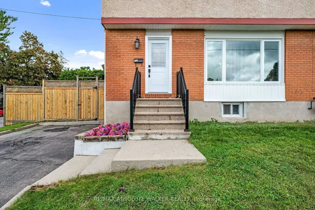 331 Britannia Rd, Ottawa 3