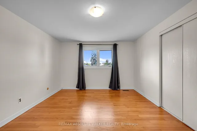 331 Britannia Rd, Ottawa 5