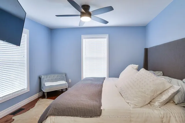 135 Abbey Lane #3, Gravenhurst 3