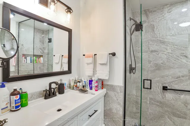 135 Abbey Lane #3, Gravenhurst 4