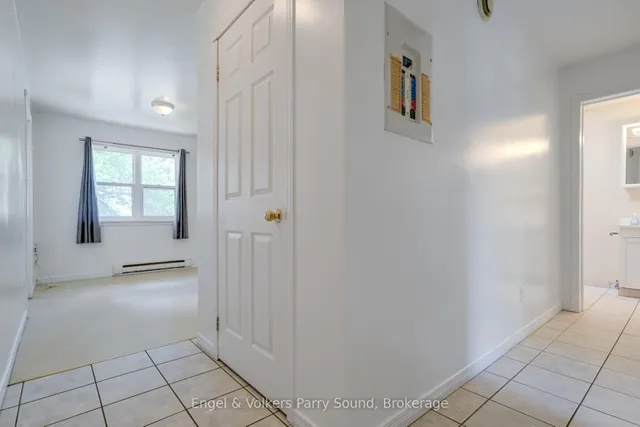 128 ISABELLA St, Parry Sound 5