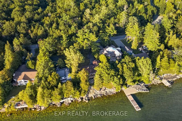 182 Nicholson Point Rd, Bath 4