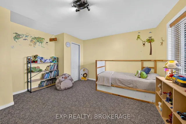 182 Nicholson Point Rd, Bath 3