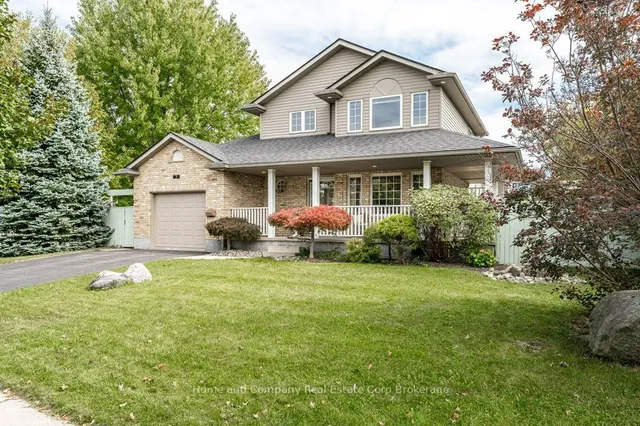 3 Lightbourne Ave, Stratford