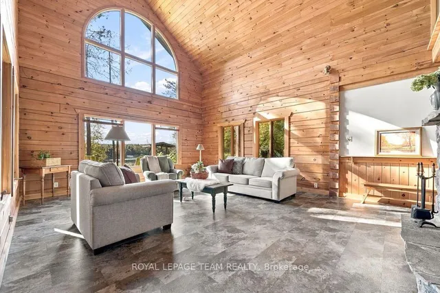 3 Dam Rd, Palmer Rapids 4