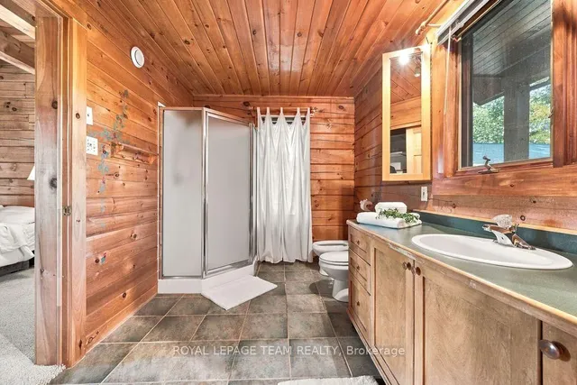 3 Dam Rd, Palmer Rapids 5