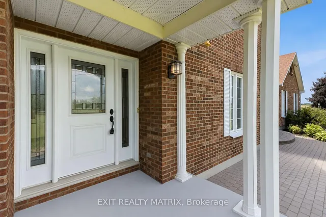 1196 400 Rte, Russell 5