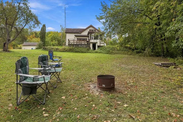 428 Concession 13 Rd, Trent Hills 3