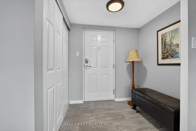 257 Bath Rd #502, Kingston 4