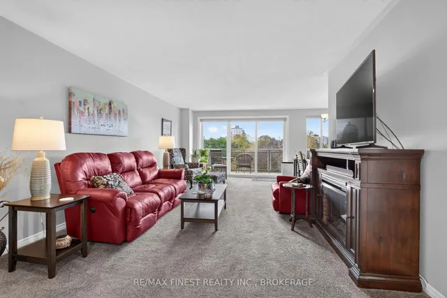 257 Bath Rd #502, Kingston 5