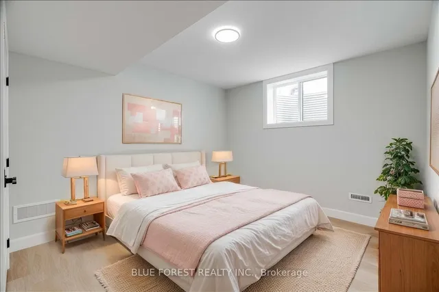 303 Nancy St, Dutton/Dunwich 4