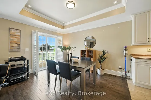 6 Cortland Way, Brighton 4