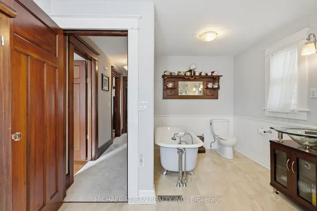 94 River Rd, Welland 3