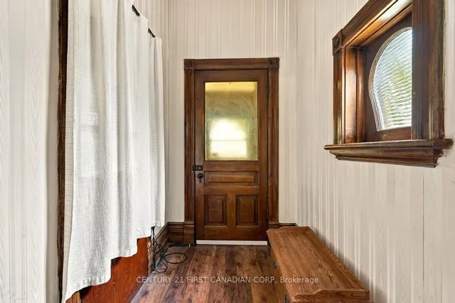 367 Hamilton Rd, London East 5