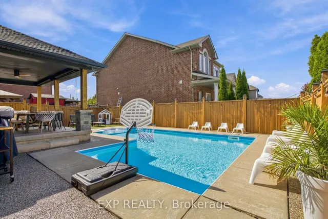 253 Upper Mount Albion Rd, Hamilton 4