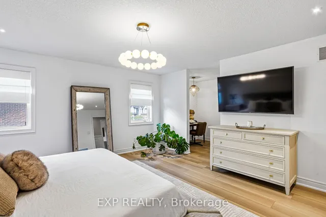 253 Upper Mount Albion Rd, Hamilton 5