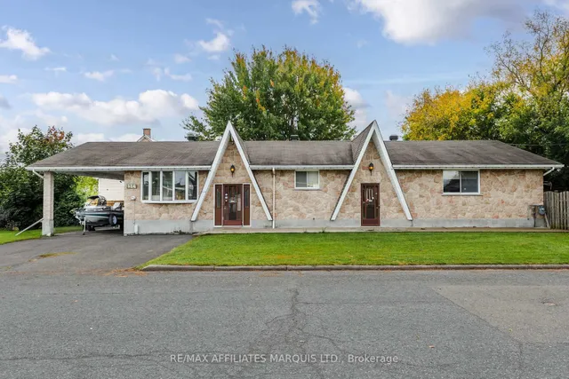 114 St George St, North Glengarry 2