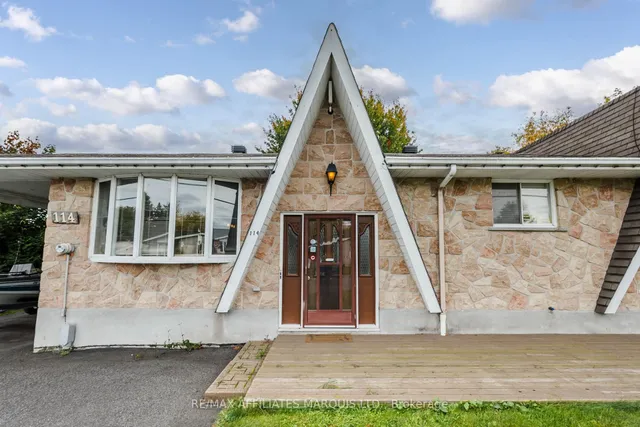 114 St George St, North Glengarry 3
