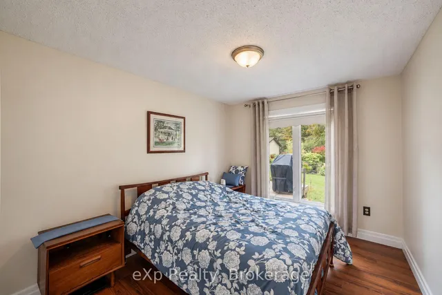 350144 Bayshore Rd, Meaford 5