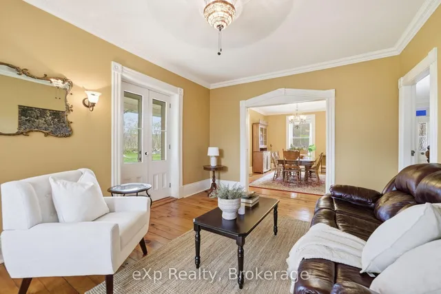 4081 Burnham St, Hamilton Township 5