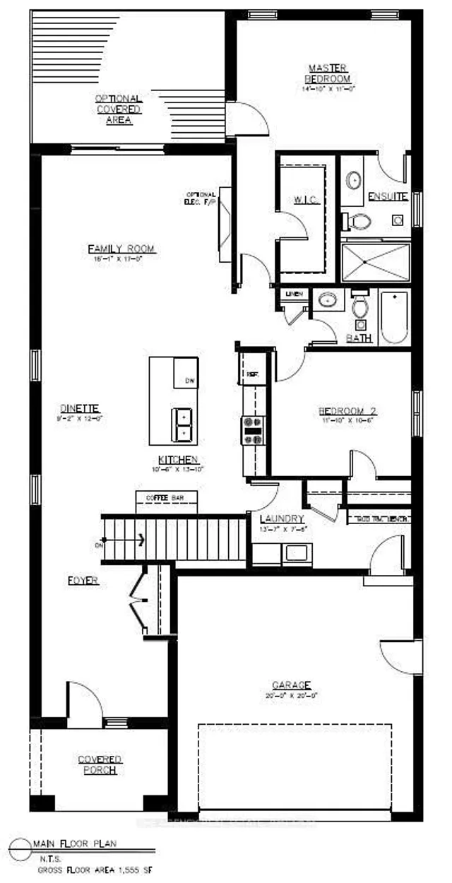 3100 Regiment Rd, London South 2