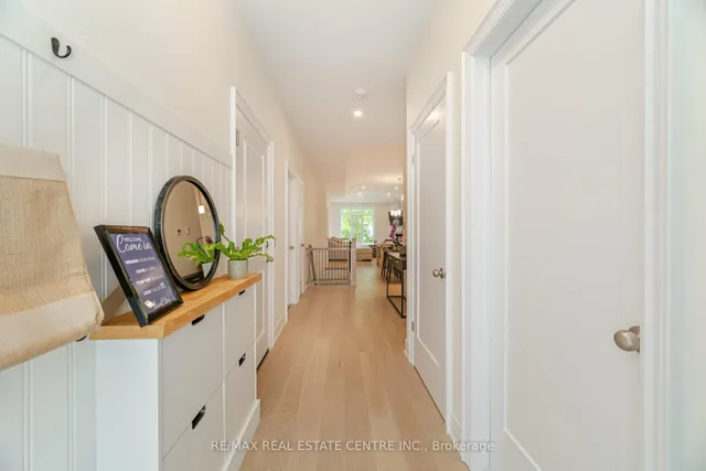199 Alderson Crt, Fort Erie 5