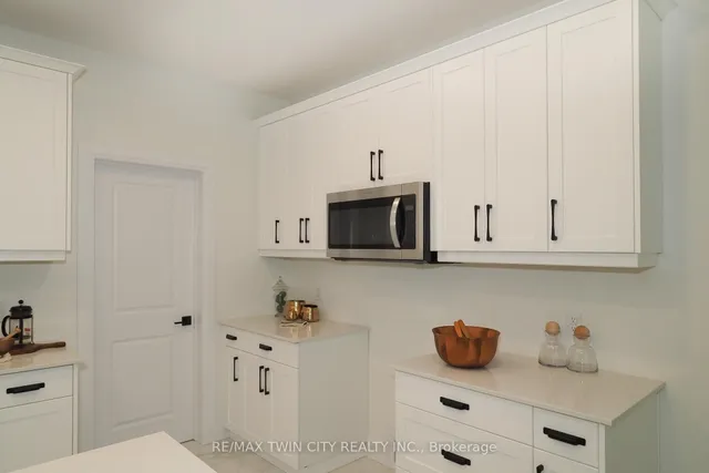 217 JEFFREY Pl, Kitchener 4