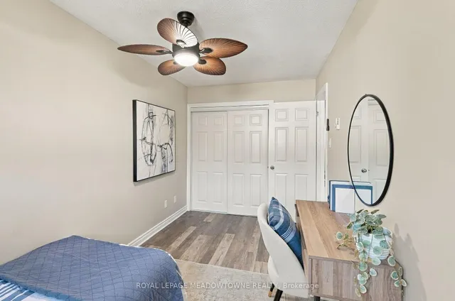 1115 Nellis St #36, Woodstock 2