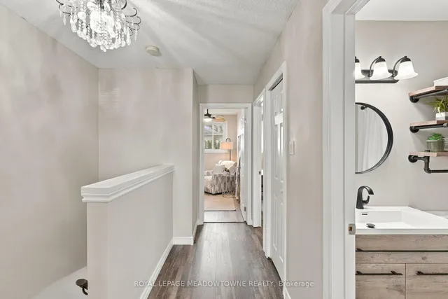 1115 Nellis St #36, Woodstock 5
