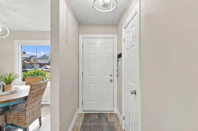 1115 Nellis St #36, Woodstock 4