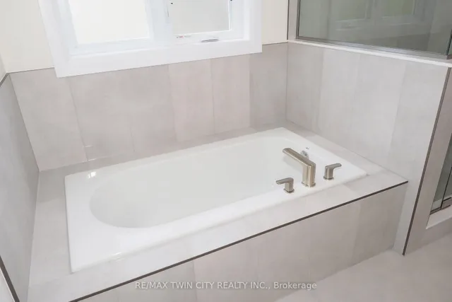 220 JEFFREY Pl, Kitchener 2