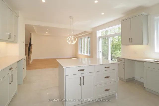 220 JEFFREY Pl, Kitchener