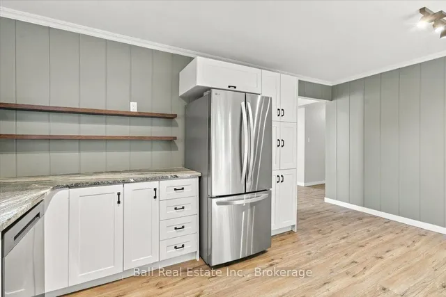 16 Maple St, Bancroft 3