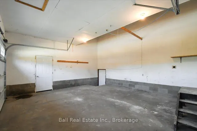 16 Maple St, Bancroft 5