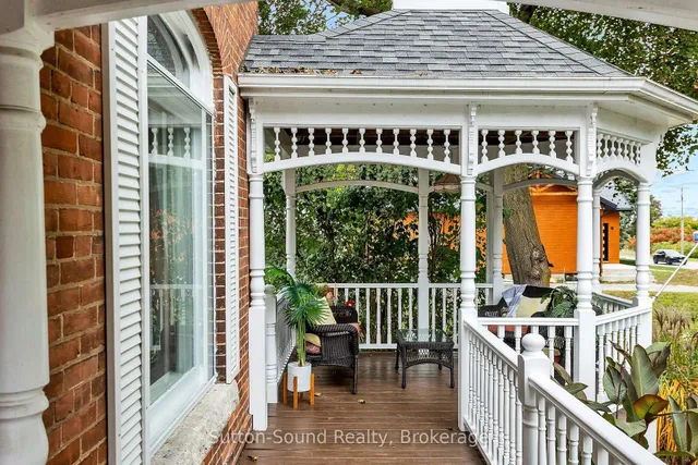 2344 3rd Ave, Owen Sound 3