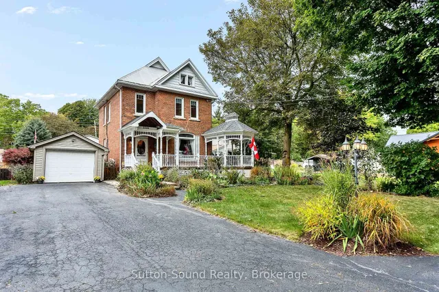 2344 3rd Ave, Owen Sound 2