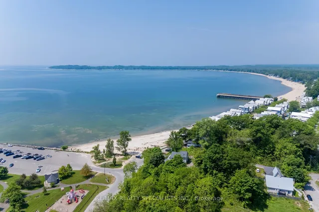 532 RIDGEWAY Rd, Fort Erie 5