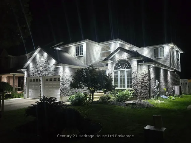 468 Lakeview Dr, Woodstock 5
