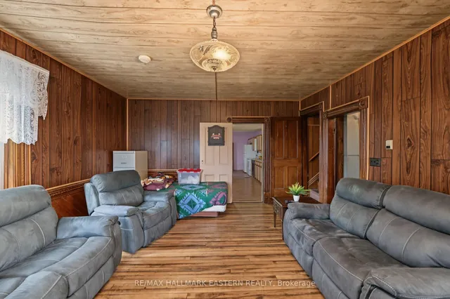 230 Baker Rd, Havelock-Belmont-Methuen 2