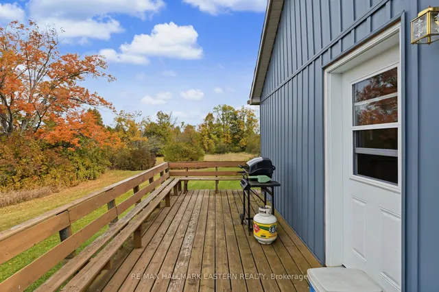 230 Baker Rd, Havelock-Belmont-Methuen 3