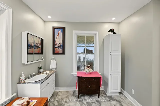 230 Baker Rd, Havelock-Belmont-Methuen 4
