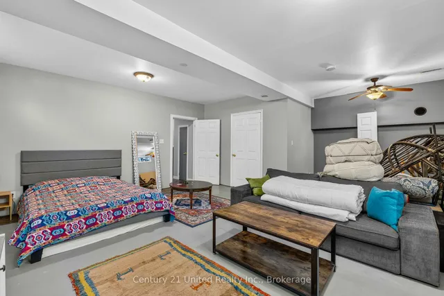 79 Oakridge Rd, Trent Lakes 3