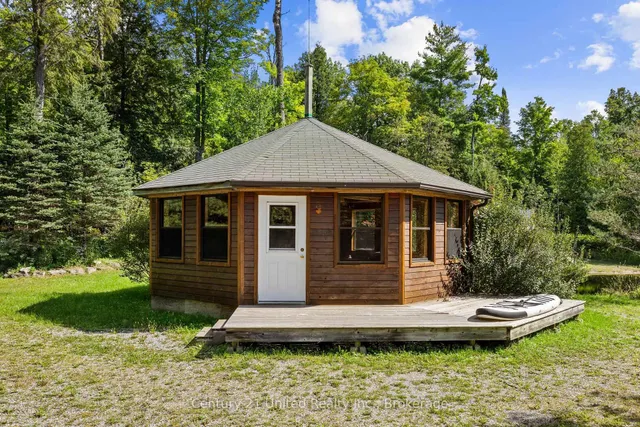 79 Oakridge Rd, Trent Lakes 5