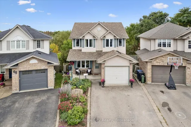 67 Cedarvale Ave, Guelph 2