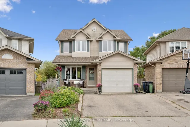 67 Cedarvale Ave, Guelph 3